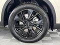 2026 Haval H6 2.0T Luxury Auto