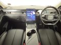 2025 Jaecoo J5 1.5T Inferno
