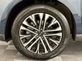 2025 Jaecoo J5 1.5T Inferno