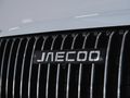 2026 Jaecoo J7 1.6T Vortex