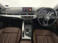 2017 Audi A4 2.0 TDI Sport Auto | 40 TDI