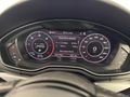 2017 Audi A4 2.0 TDI Sport Auto | 40 TDI