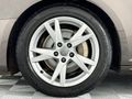 2017 Audi A4 2.0 TDI Sport Auto | 40 TDI