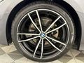 2020 BMW 3 Series 320i M Sport