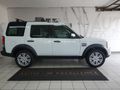 2013 Land Rover Discovery 4 3.0 TD | SD V6 S