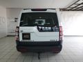 2013 Land Rover Discovery 4 3.0 TD | SD V6 S