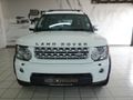 2013 Land Rover Discovery 4 3.0 TD | SD V6 S