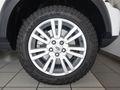 2013 Land Rover Discovery 4 3.0 TD | SD V6 S
