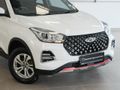 2024 Chery Tiggo 4 Pro 1.5 LiT