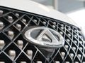 2024 Chery Tiggo 4 Pro 1.5 LiT