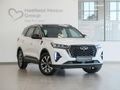 2023 Chery Tiggo 7 Pro 1.5T Executive CVT