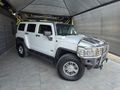 2007 Hummer H3 Auto