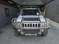 2007 Hummer H3 Auto