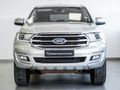 2021 Ford Everest 2.0D XLT Auto