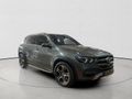 2019 Mercedes-Benz GLE 450 4Matic