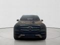 2019 Mercedes-Benz GLE 450 4Matic