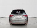 2019 Mercedes-Benz GLE 450 4Matic