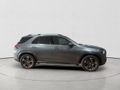 2019 Mercedes-Benz GLE 450 4Matic