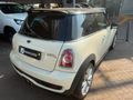 2013 MINI Hatch Cooper S