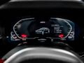 2024 BMW M5 Competition Auto