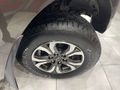 2021 Mazda BT-50 3.2 TDi SLE 4x4 Auto Double-Cab