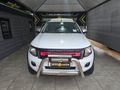 2013 Ford Ranger 2.2 TDCi XLS 4x4 Single-Cab
