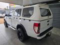 2013 Ford Ranger 2.2 TDCi XLS 4x4 Single-Cab