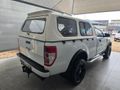 2013 Ford Ranger 2.2 TDCi XLS 4x4 Single-Cab