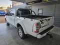 2010 Ford Ranger 3.0 TDCi XLT Hi-Trail SuperCab Auto