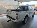 2010 Ford Ranger 3.0 TDCi XLT Hi-Trail SuperCab Auto