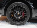 2023 Porsche Cayenne GTS