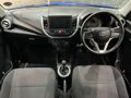 2024 Toyota Vitz 1.0 XR