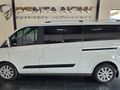 2023 Ford Tourneo Custom 2.0 TDCi Trend Auto (96kW)