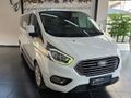2023 Ford Tourneo Custom 2.0 TDCi Trend Auto (96kW)