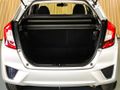 2017 Honda Jazz 1.5 Elegance