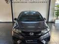2019 Honda Jazz 1.2 Trend