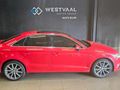 2018 Audi A3 Sedan 2.0 TFSI Auto | 40 TFSI