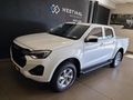 2026 Isuzu D-Max 1.9 DDI HR LS Auto Double-Cab