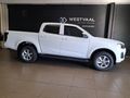 2026 Isuzu D-Max 1.9 DDI HR LS Auto Double-Cab