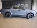 2026 Isuzu D-Max 3.0 DDI X-Rider 4x4 Auto Double-Cab