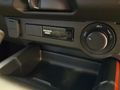 2026 Isuzu D-Max 3.0 DDI X-Rider 4x4 Auto Double-Cab