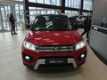 2022 Suzuki Vitara Brezza 1.5 GLX Auto