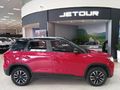 2022 Suzuki Vitara Brezza 1.5 GLX Auto