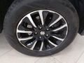 2022 Suzuki Vitara Brezza 1.5 GLX Auto