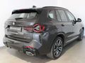 2025 BMW X3 xDrive20d M Sport
