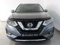 2021 Nissan X-Trail 2.5 Acenta 4x4 Auto