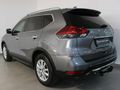 2021 Nissan X-Trail 2.5 Acenta 4x4 Auto