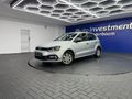 2025 Volkswagen Polo Vivo 1.4