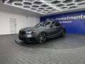2019 BMW 2 Series M240i Convertible Auto