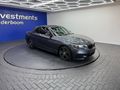 2019 BMW 2 Series M240i Convertible Auto